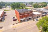1104 Main Street - Photo 8