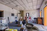 1104 Main Street - Photo 9