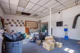 1104 Main Street - Photo 10