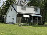 1282 Sheboygan Street - Photo 1