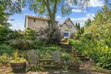 789 Neumeyer Lane - Photo 36