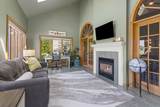 124 Shelley Lane - Photo 20