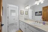 124 Shelley Lane - Photo 46