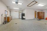 124 Shelley Lane - Photo 60