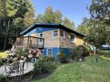 N1845 William Drive - Photo 1