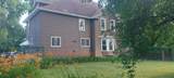 1025 Oneida Street - Photo 2