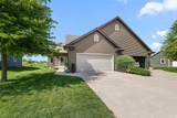 322 Blackbird Street - Photo 1