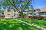 2929 48TH Street - Photo 2