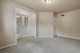 2929 48TH Street - Photo 11