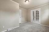 2929 48TH Street - Photo 12
