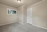 2929 48TH Street - Photo 13