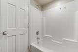 2929 48TH Street - Photo 15