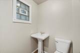 2929 48TH Street - Photo 16