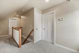 2929 48TH Street - Photo 17
