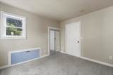 2929 48TH Street - Photo 18