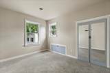 2929 48TH Street - Photo 19