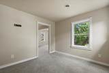 2929 48TH Street - Photo 20