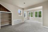 2929 48TH Street - Photo 21