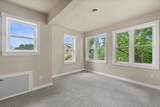 2929 48TH Street - Photo 22