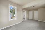 2929 48TH Street - Photo 23