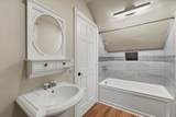 2929 48TH Street - Photo 25