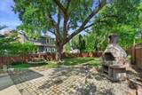 2929 48TH Street - Photo 29