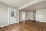 2929 48TH Street - Photo 4
