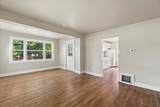 2929 48TH Street - Photo 5