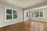 2929 48TH Street - Photo 6