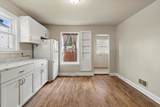 2929 48TH Street - Photo 7