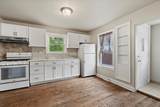 2929 48TH Street - Photo 10