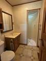 W4626 Brown Deer Avenue - Photo 14