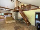 W4626 Brown Deer Avenue - Photo 18