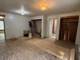 W4626 Brown Deer Avenue - Photo 20