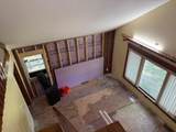 W4626 Brown Deer Avenue - Photo 24