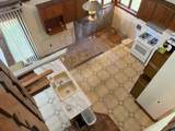 W4626 Brown Deer Avenue - Photo 25