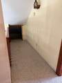 W4626 Brown Deer Avenue - Photo 26