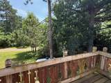 W4626 Brown Deer Avenue - Photo 29