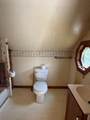 W4626 Brown Deer Avenue - Photo 30