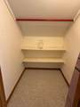 W4626 Brown Deer Avenue - Photo 32