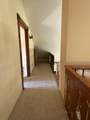 W4626 Brown Deer Avenue - Photo 33