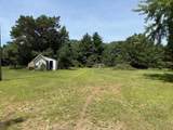 W4626 Brown Deer Avenue - Photo 36
