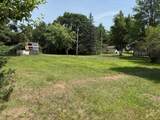 W4626 Brown Deer Avenue - Photo 45