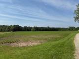  Ball Park Road - Photo 3