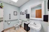 1166 Ashwaubenon Street - Photo 4