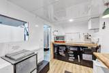 1166 Ashwaubenon Street - Photo 31