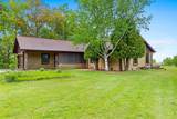 1000 County Road U - Photo 34