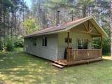12247 Red Pine Lane - Photo 1