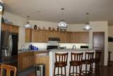 W7239 Kodiak Drive - Photo 11