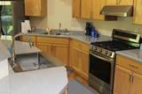 W7239 Kodiak Drive - Photo 12